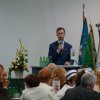 DSC02705